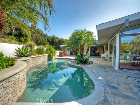 32641 Adriatic Drive