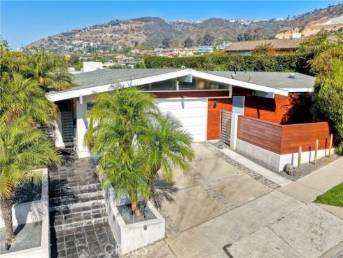 32641  Adriatic   Drive, Dana Point, CA