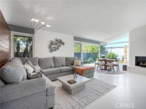 32641  Adriatic   Drive, Dana Point, CA
