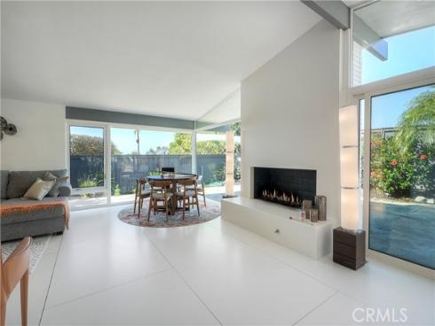32641  Adriatic   Drive, Dana Point, CA