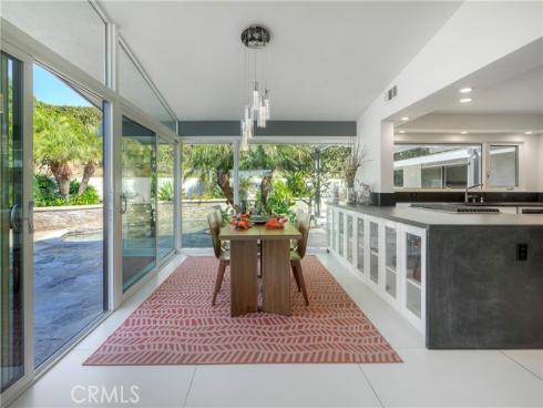 32641  Adriatic   Drive, Dana Point, CA