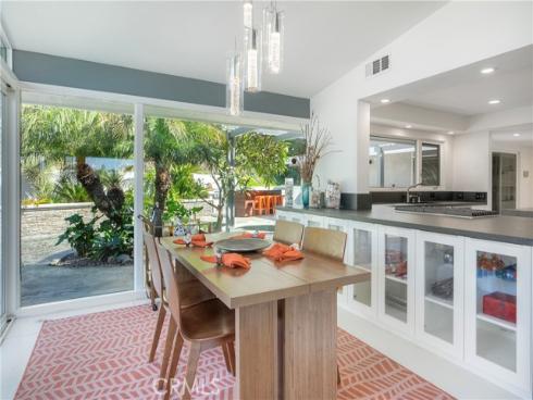 32641  Adriatic   Drive, Dana Point, CA