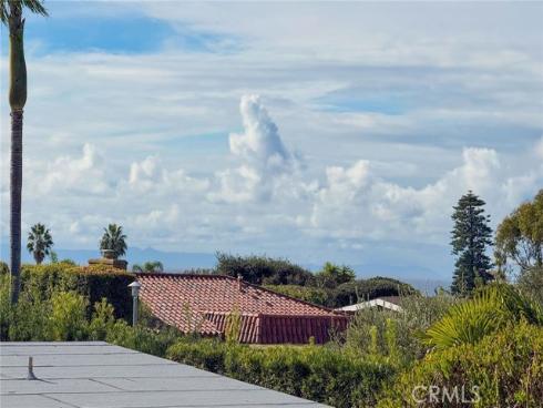 32641  Adriatic   Drive, Dana Point, CA