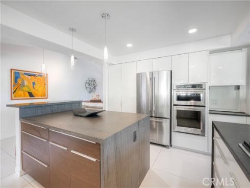 32641  Adriatic   Drive, Dana Point, CA