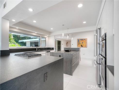32641  Adriatic   Drive, Dana Point, CA