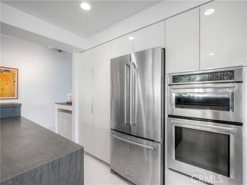 32641  Adriatic   Drive, Dana Point, CA