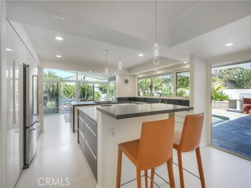 32641  Adriatic   Drive, Dana Point, CA