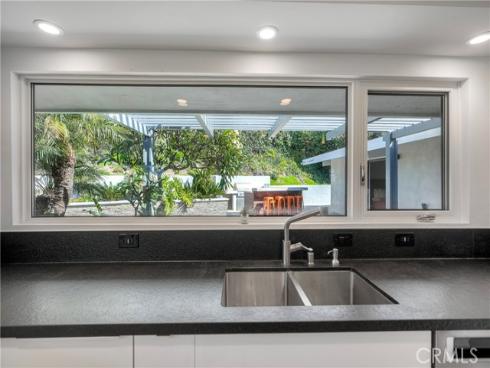 32641  Adriatic   Drive, Dana Point, CA