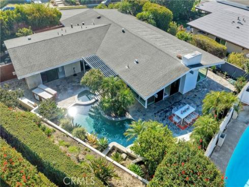 32641  Adriatic   Drive, Dana Point, CA
