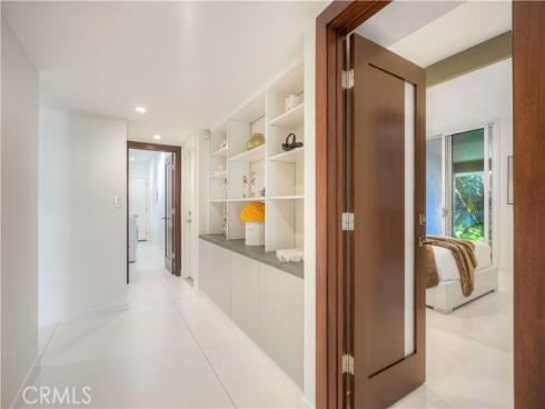 32641  Adriatic   Drive, Dana Point, CA