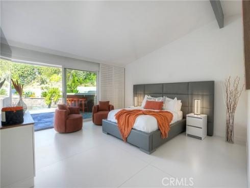 32641  Adriatic   Drive, Dana Point, CA