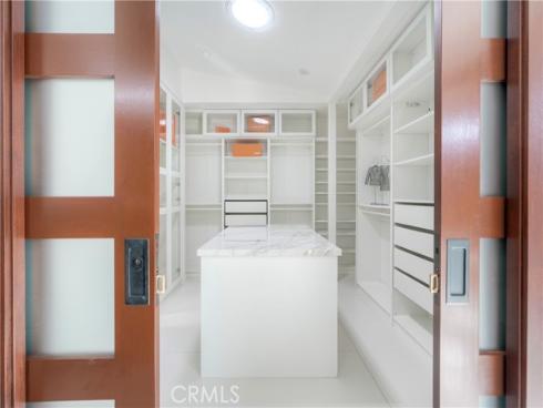 32641  Adriatic   Drive, Dana Point, CA