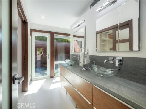 32641  Adriatic   Drive, Dana Point, CA