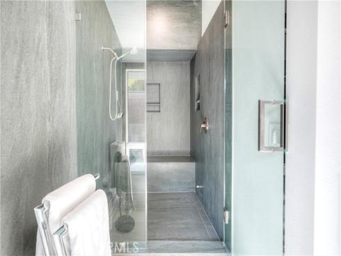 32641  Adriatic   Drive, Dana Point, CA