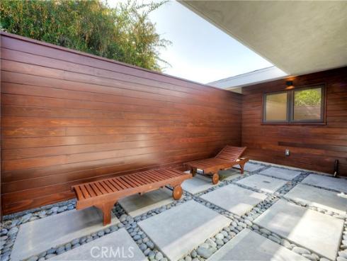 32641  Adriatic   Drive, Dana Point, CA