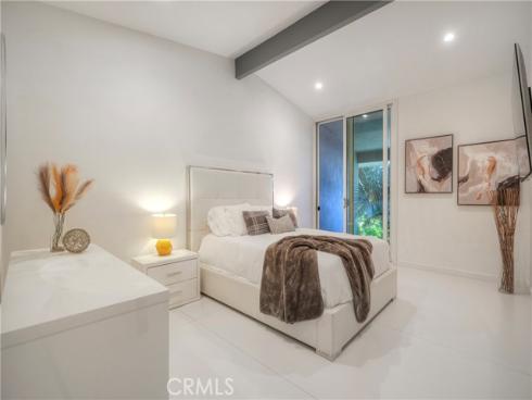 32641  Adriatic   Drive, Dana Point, CA