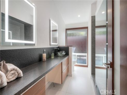 32641  Adriatic   Drive, Dana Point, CA