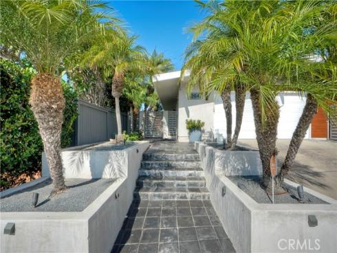 32641  Adriatic   Drive, Dana Point, CA