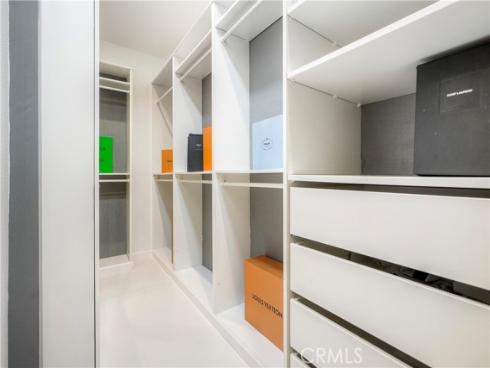 32641  Adriatic   Drive, Dana Point, CA