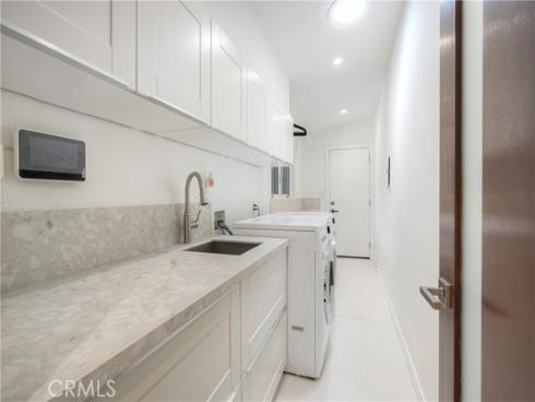 32641  Adriatic   Drive, Dana Point, CA