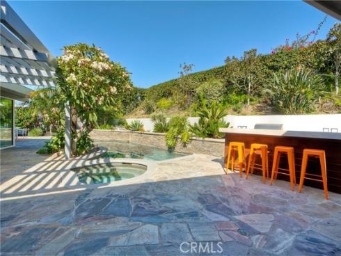 32641  Adriatic   Drive, Dana Point, CA