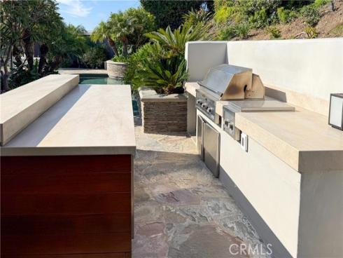 32641  Adriatic   Drive, Dana Point, CA