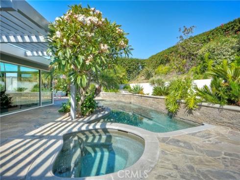 32641  Adriatic   Drive, Dana Point, CA