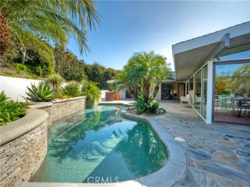 32641  Adriatic   Drive, Dana Point, CA