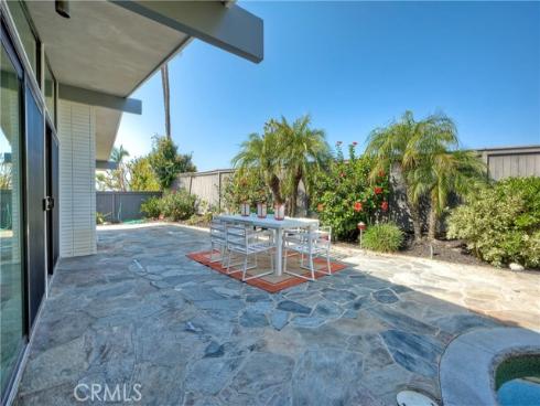 32641  Adriatic   Drive, Dana Point, CA