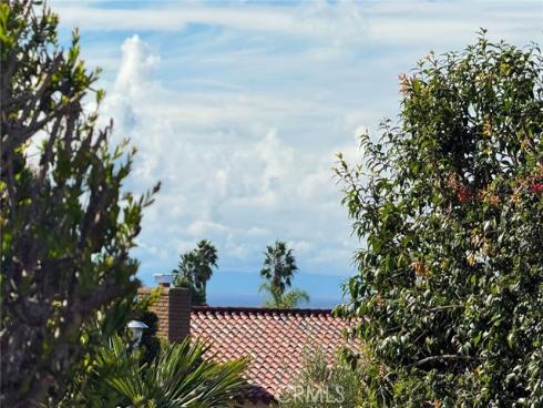 32641  Adriatic   Drive, Dana Point, CA