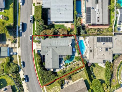 32641  Adriatic   Drive, Dana Point, CA