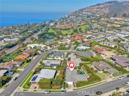 32641  Adriatic   Drive, Dana Point, CA