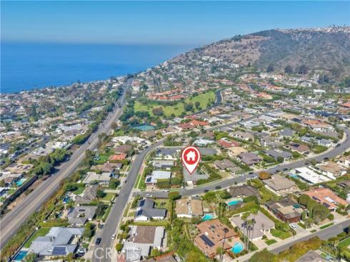 32641  Adriatic   Drive, Dana Point, CA