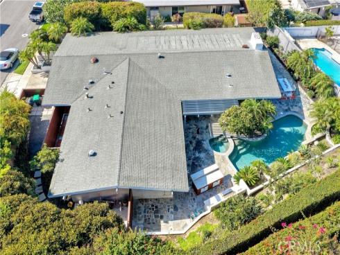 32641  Adriatic   Drive, Dana Point, CA