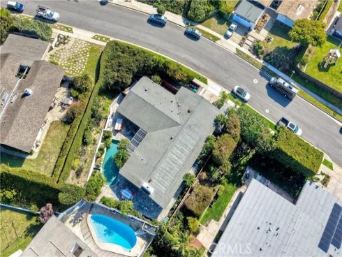 32641  Adriatic   Drive, Dana Point, CA