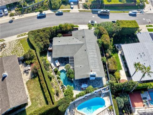 32641  Adriatic   Drive, Dana Point, CA