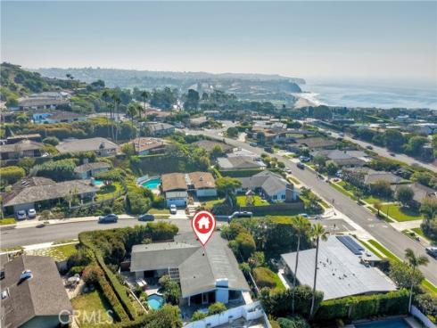 32641  Adriatic   Drive, Dana Point, CA