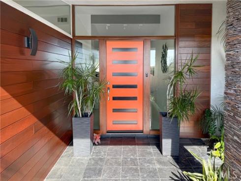 32641  Adriatic   Drive, Dana Point, CA