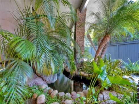 32641  Adriatic   Drive, Dana Point, CA