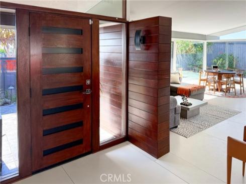 32641  Adriatic   Drive, Dana Point, CA