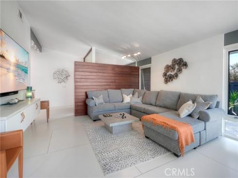 32641  Adriatic   Drive, Dana Point, CA