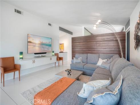 32641  Adriatic   Drive, Dana Point, CA