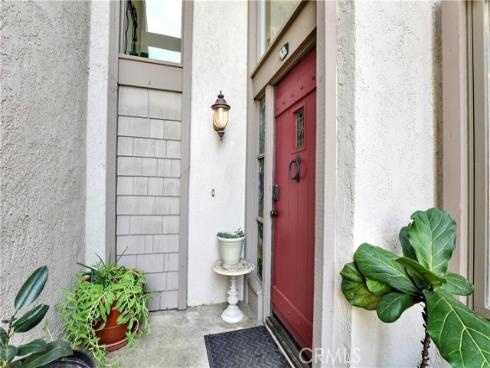 27112  Mill Pond  2 , Dana Point, CA