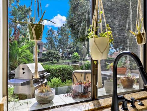 27112  Mill Pond  2 , Dana Point, CA