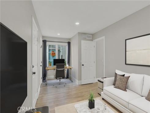 27112  Mill Pond  2 , Dana Point, CA