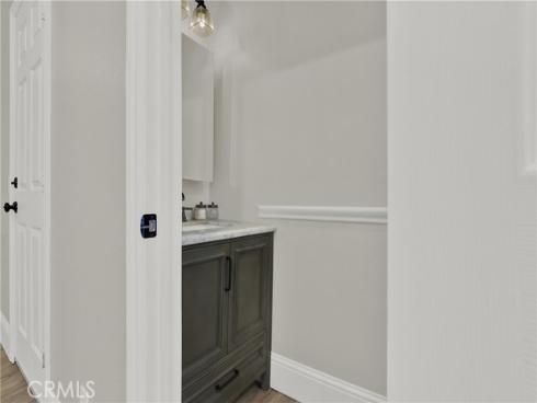 27112  Mill Pond  2 , Dana Point, CA