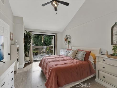 27112  Mill Pond  2 , Dana Point, CA