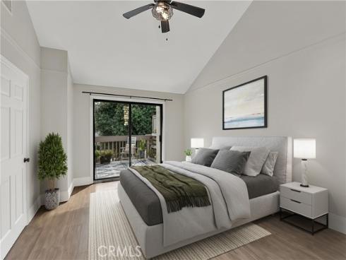 27112  Mill Pond  2 , Dana Point, CA