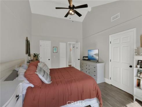 27112  Mill Pond  2 , Dana Point, CA