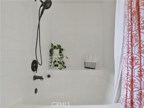 27112  Mill Pond  2 , Dana Point, CA